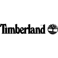 Codici sconto e promozioni timberland.com