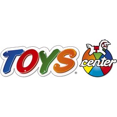 Codici sconto e promozioni toyscenter.it