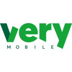 Codici sconto e promozioni verymobile.it