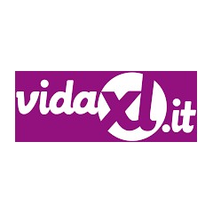Codici sconto e promozioni vidaxl.it