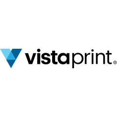Codici sconto e promozioni vistaprint.it