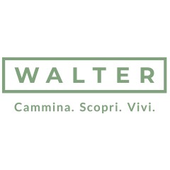 Coupon e codici promozionali waltercalzature.it
