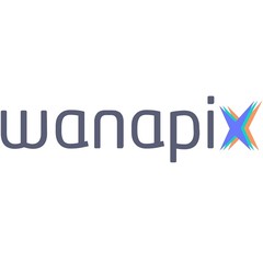 Codici sconto e promozioni wanapix.it