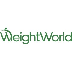 Coupon e codici promozionali weightworld.it