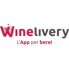 Codici sconto e promozioni winelivery.com