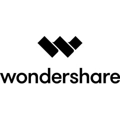 Coupon e codici promozionali wondershare.it