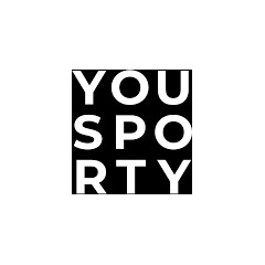 Codici sconto e promozioni yousporty.com