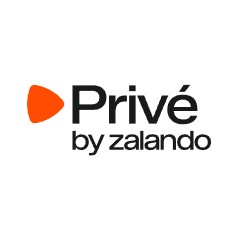 Codici sconto e promozioni zalando-prive.it