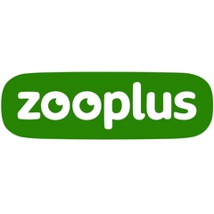 Codici sconto e promozioni zooplus.it