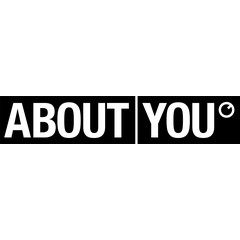 Codici sconto e promozioni aboutyou.it