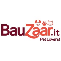 Codici sconto e promozioni bauzaar.it