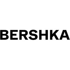Codici sconto e promozioni bershka.com