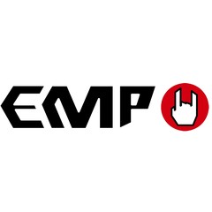 Codici sconto e promozioni emp-online.it