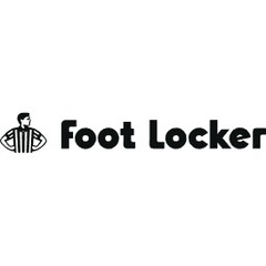 Codici sconto e promozioni footlocker.it
