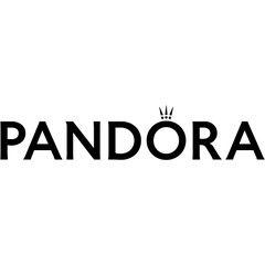 Codici sconto e promozioni it.pandora.net
