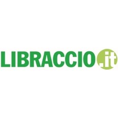 Codici sconto e promozioni libraccio.it