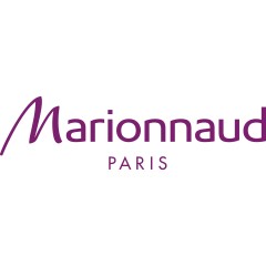 Codici sconto e promozioni marionnaud.it