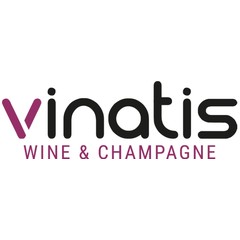 Coupon e codici promozionali vinatis.it