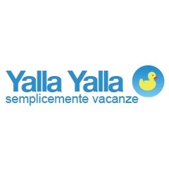 Codici sconto e promozioni yallayalla.it