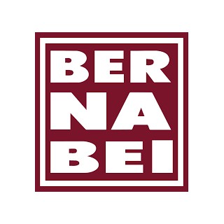 Bernabei