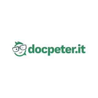 Docpeter