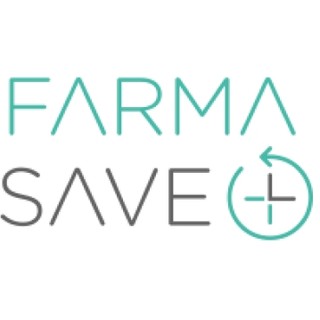 Farmasave