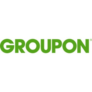 Groupon