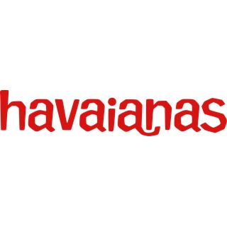 Havaianas