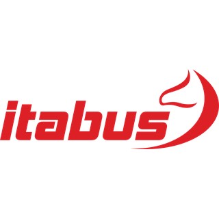 Itabus