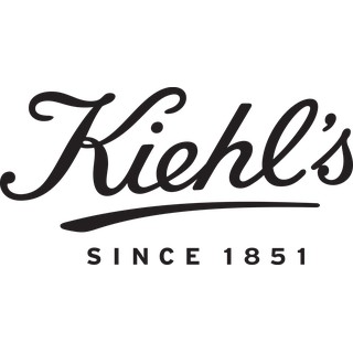 Kiehl's