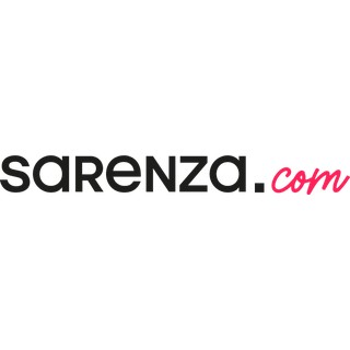 Sarenza