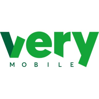 Very Mobile