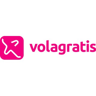 Volagratis
