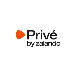 Zalando Privé