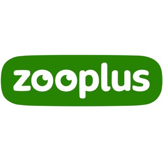 Zooplus
