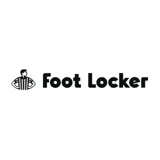 Foot Locker