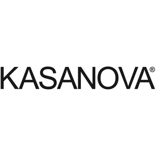 Kasanova