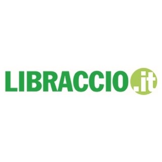 Libraccio