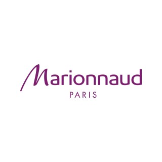 Marionnaud
