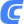 Conrad Conrad