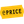 ePRICE