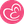 EasyToys.it