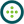 SpazioPharma SpazioPharma