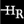 Hudson Reed