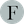 Fable England Fable England