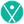 CentroVete CentroVete