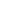 DoDo